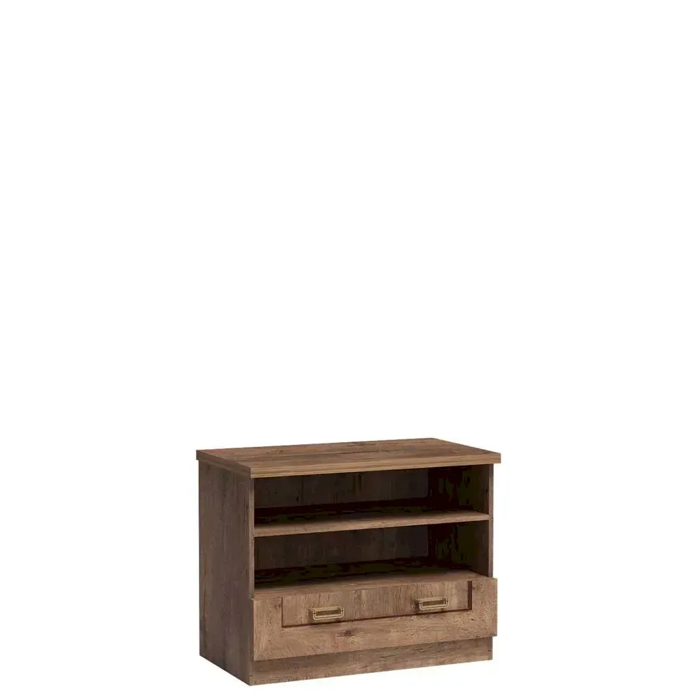 Szafka RTV Tadeusz T24