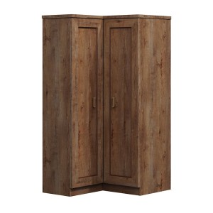 Szafa narożna " L" Tadeusz T25