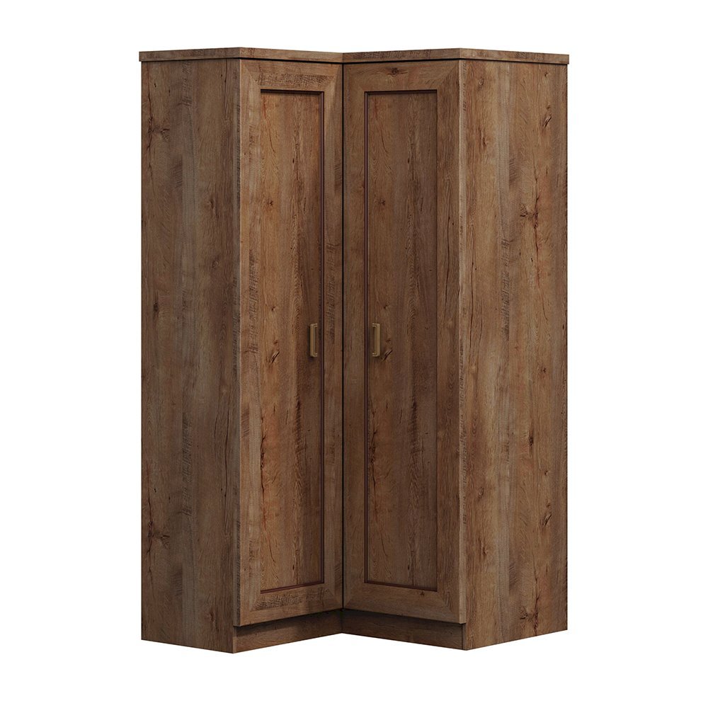 Szafa narożna " L" Tadeusz T25