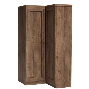 Szafa narożna " L" Tadeusz T25