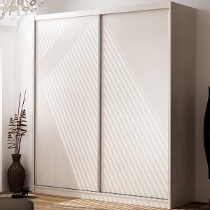 Szafa przesuwna Maciej