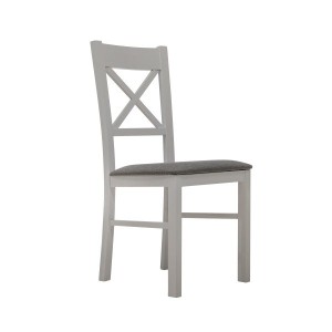 Krzesło drewniane KT22