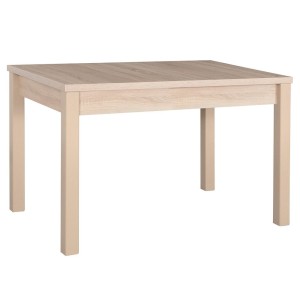 Stół rozkładany Max 10 70x120/160