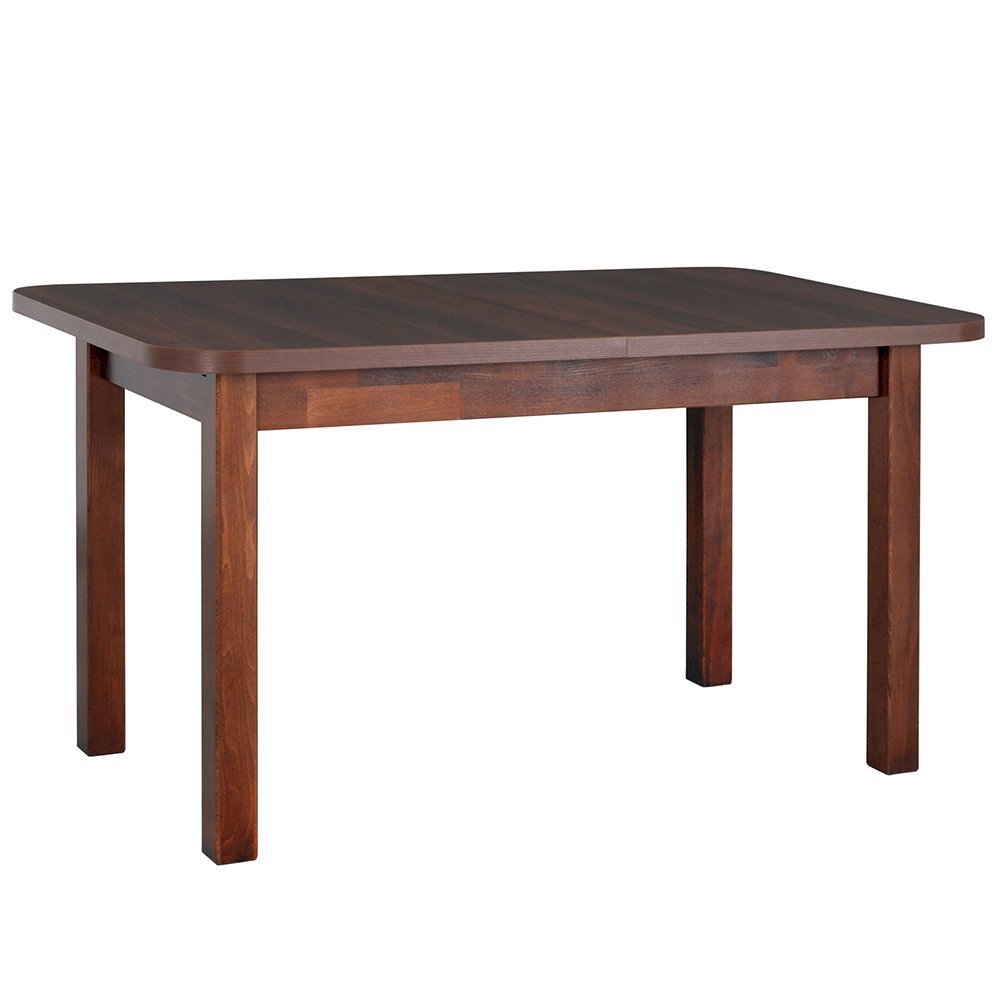 Stół rozkładany Wenus 2 XL 80x140/220