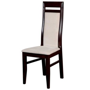 Stół Camilla 10 + 6 krzeseł Mydełko (zest. FX3)