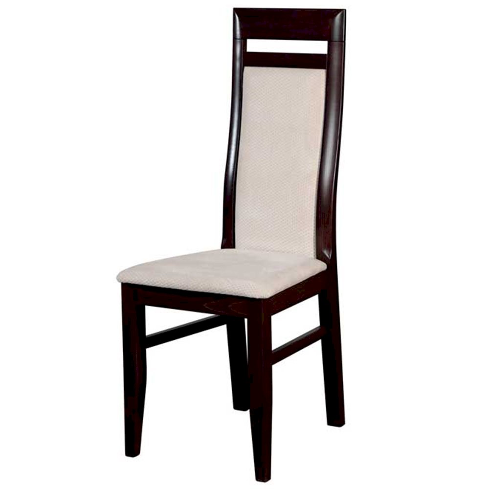 Stół Camilla 10 + 6 krzeseł Mydełko (zest. FX3)