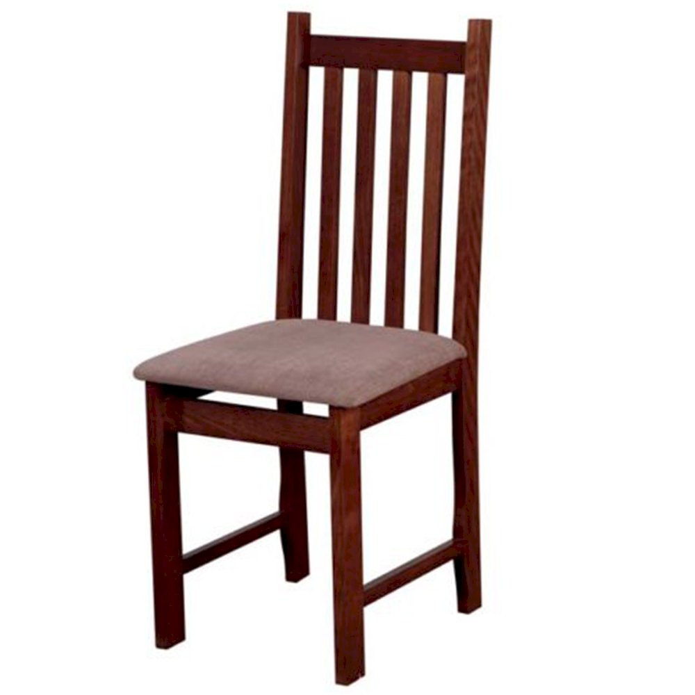 Krzesło drewniane Bis Tralka