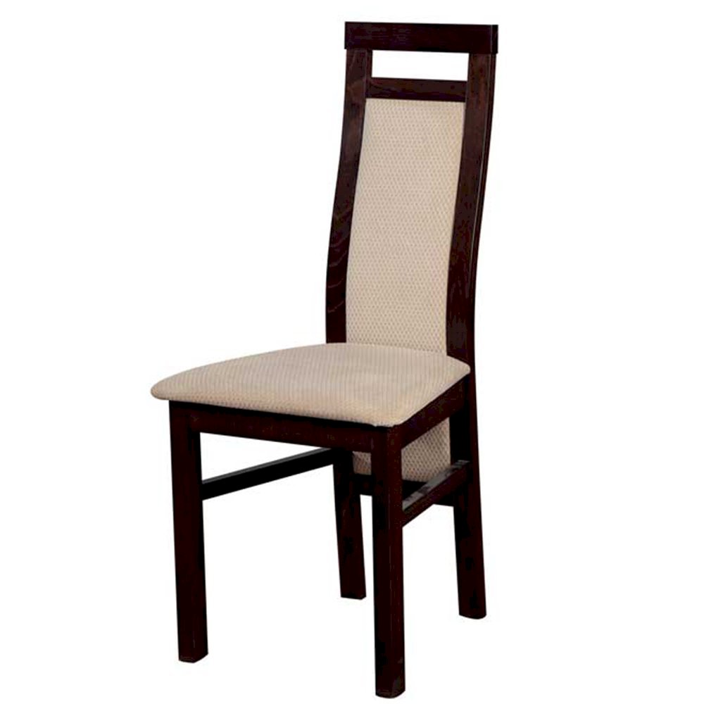 Krzesło drewniane Adam