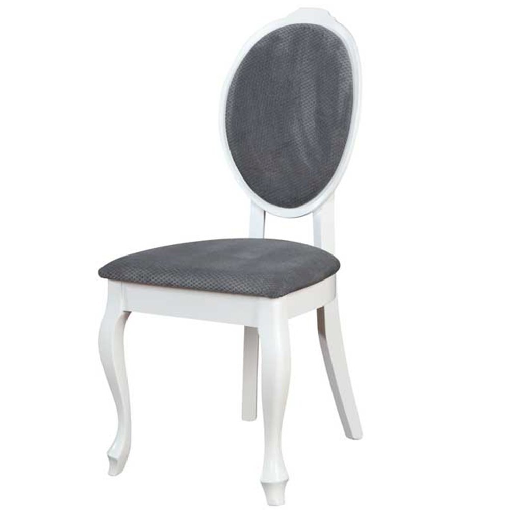 Krzesło drewniane Sofia