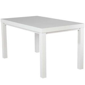 Stół Laminat Camilla 15 90x160/200