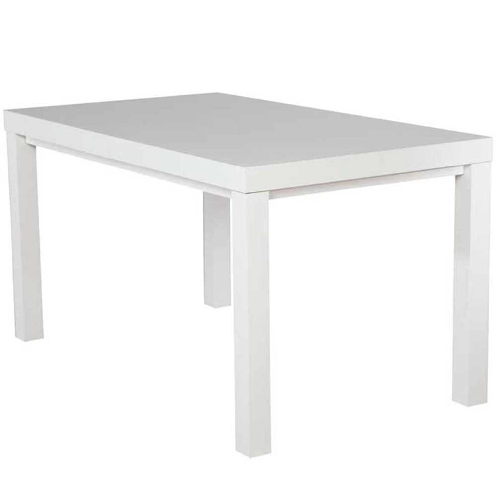 Stół Laminat Camilla 15 90x160/200