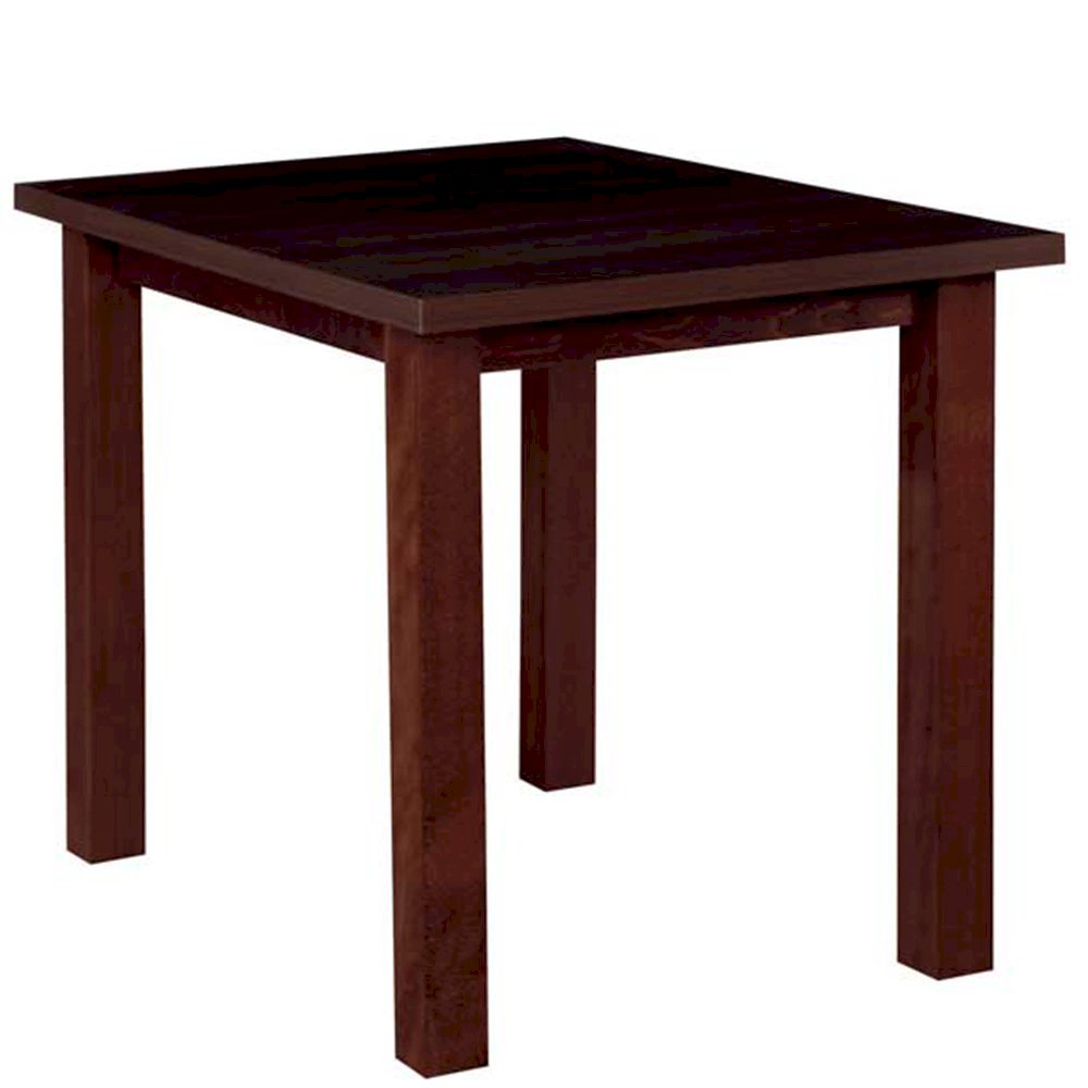 Stół Laminat  Bis Tralka 13 70x100