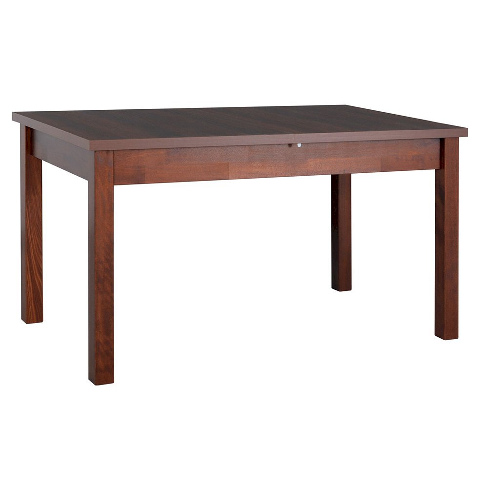 Stół Modena 1 + 6 krzeseł Milano 1 (zest. DX31)