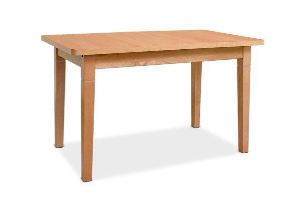 Stół drewniany STL28 70x130/180