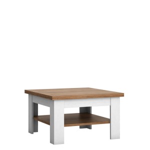 Ława / stolik kawowy Prowansja ST