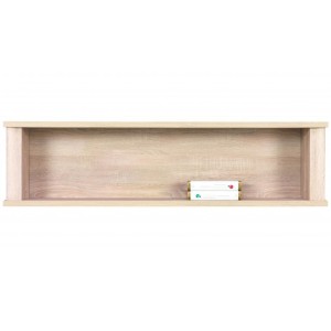 Finezja Półka Wisząca F20