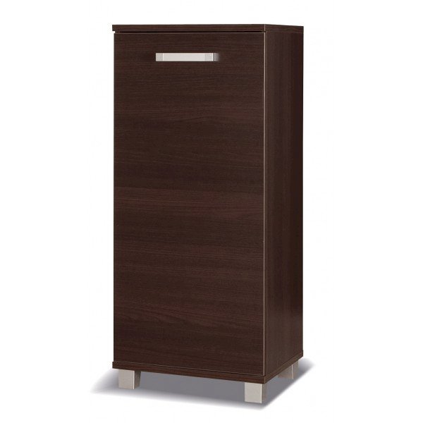 Meblościanka Maximus 5