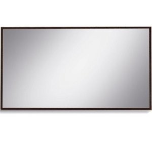 Meblościanka Maximus 5