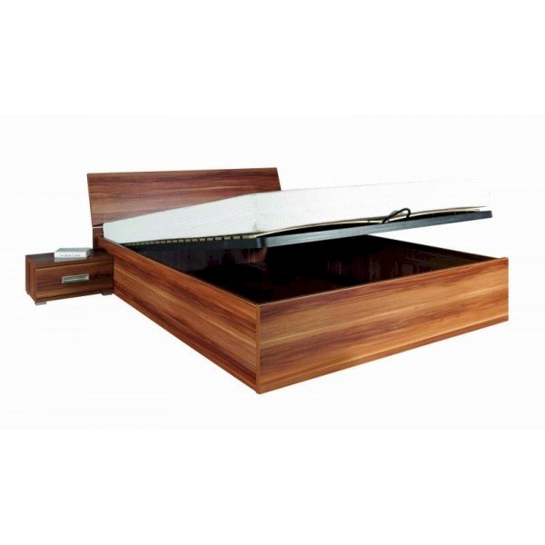 Łóżko Penelopa P9 180x200