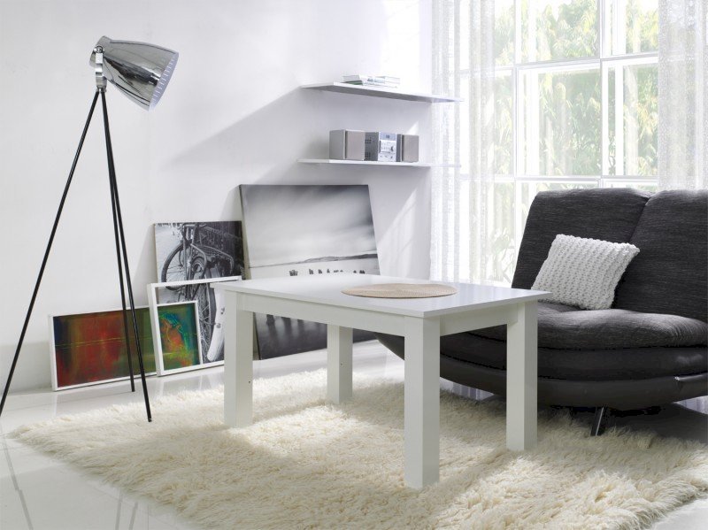 Ława / Stolik kawowy Tango T20