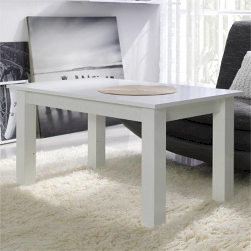 Ława / Stolik kawowy Tango T20