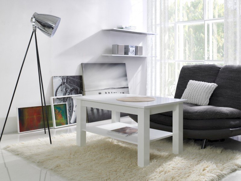 Ława / Stolik kawowy Tango T21