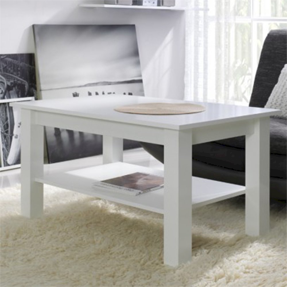 Ława / Stolik kawowy Tango T21