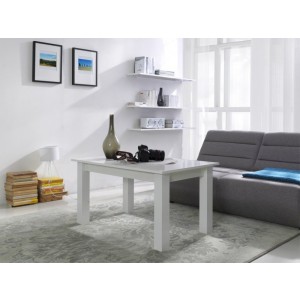 Ława / Stolik kawowy Tango T22