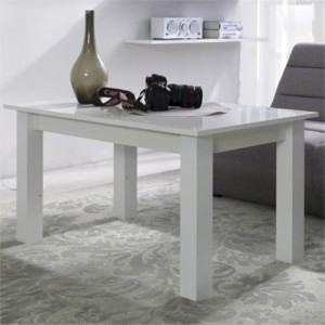 Ława / Stolik kawowy Tango T22