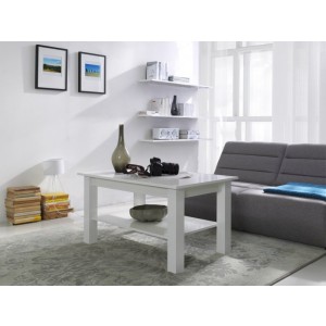 Ława / Stolik kawowy Tango T23