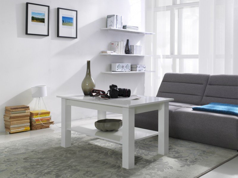 Ława / Stolik kawowy Tango T23