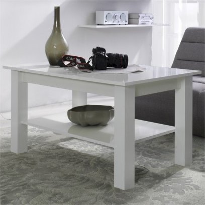 Ława / Stolik kawowy Tango T23