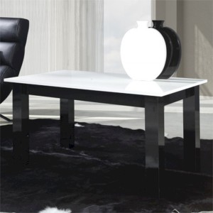 Ława / Stolik kawowy Tango T24