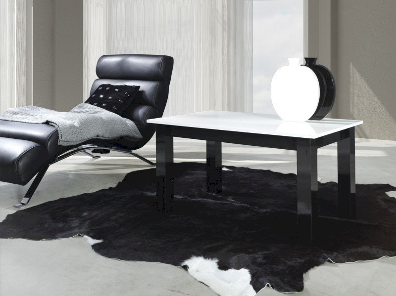 Ława / Stolik kawowy Tango T24