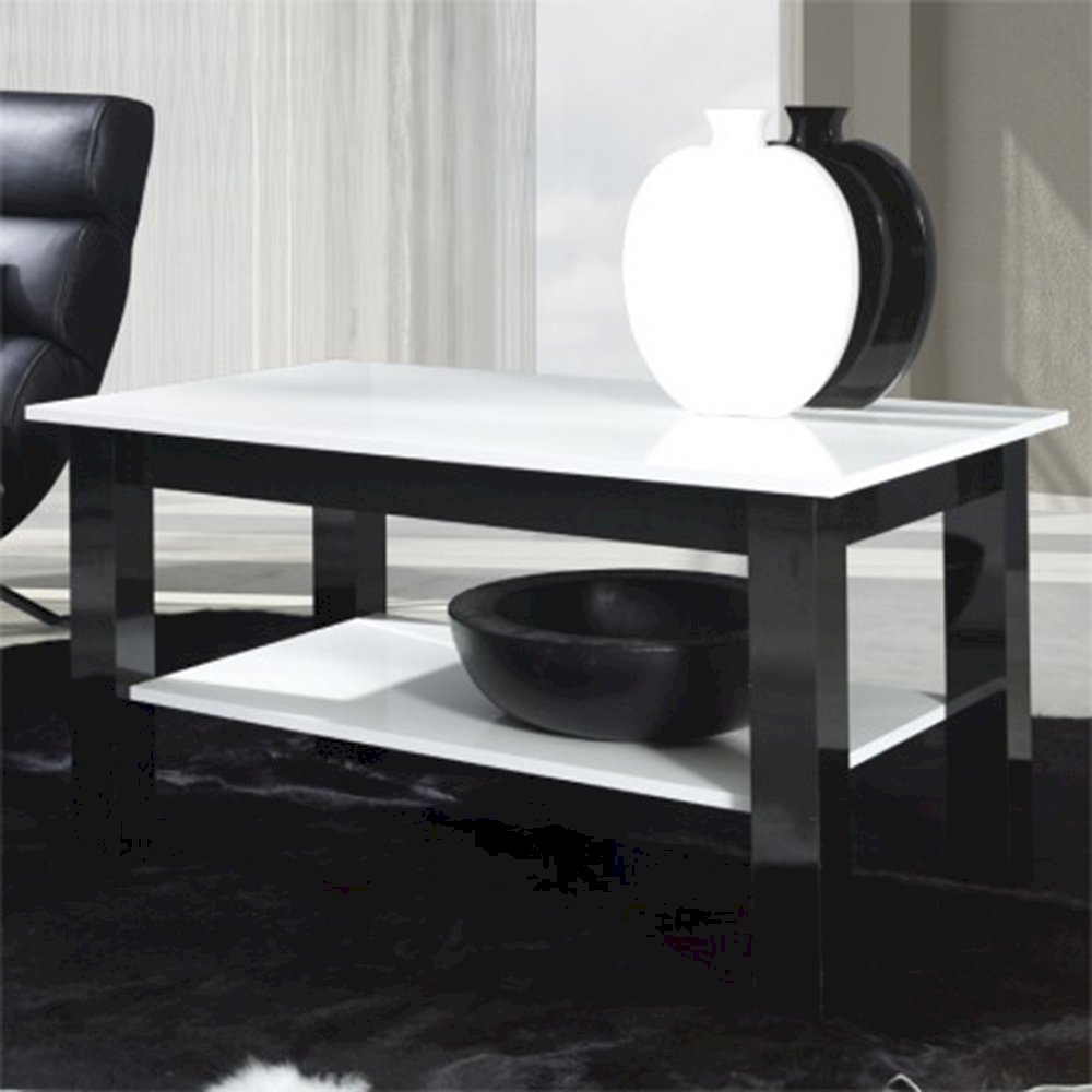 Ława / Stolik kawowy Tango T25