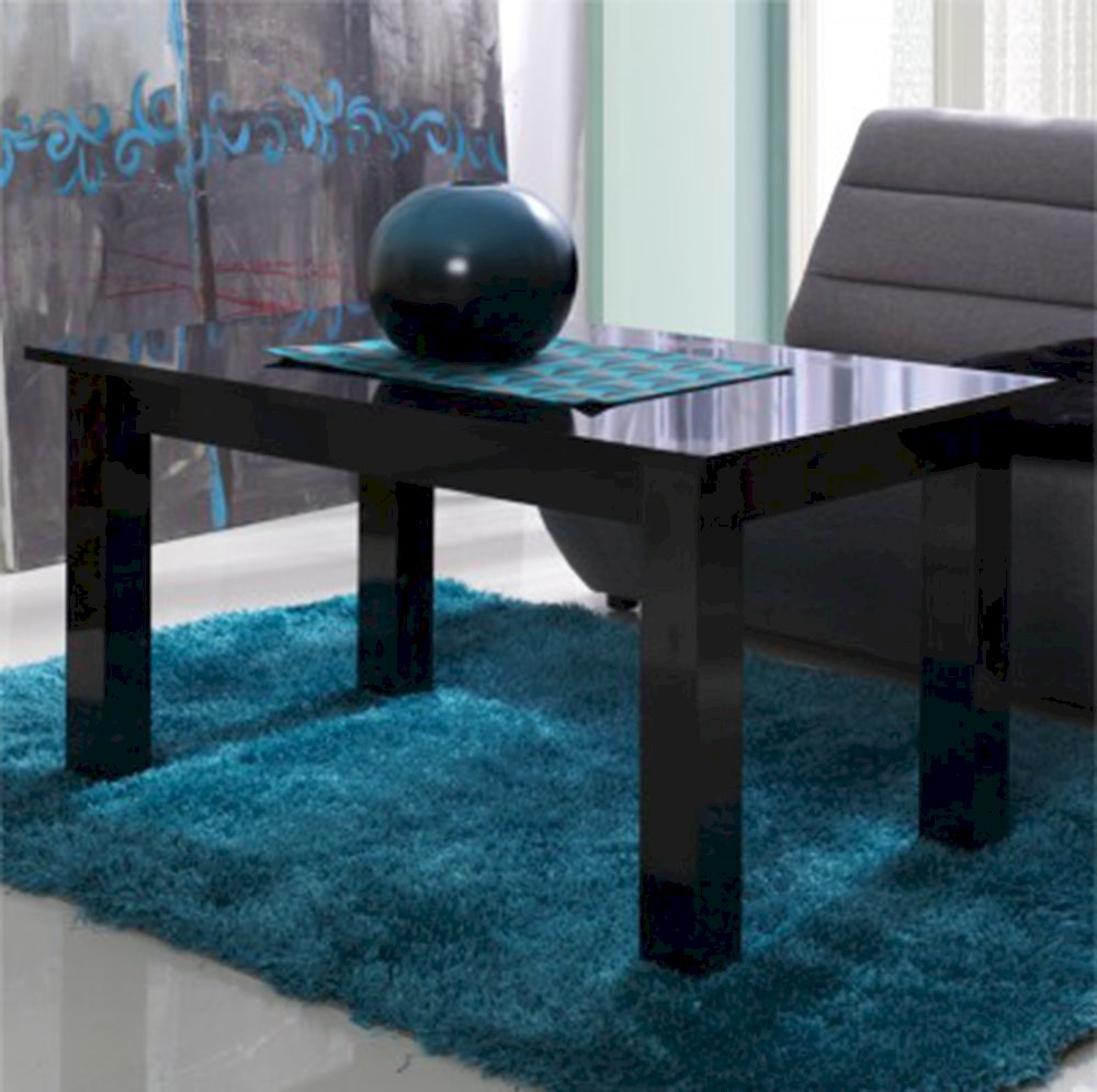 Ława / Stolik kawowy Tango T26