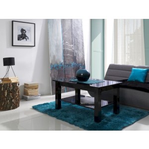 Ława / Stolik kawowy Tango T27