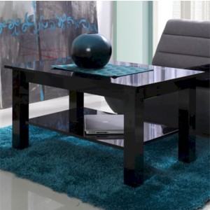 Ława / Stolik kawowy Tango T27