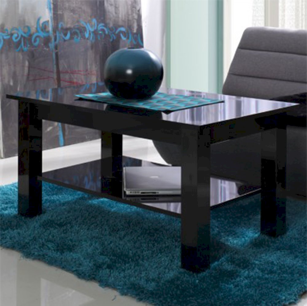 Ława / Stolik kawowy Tango T27