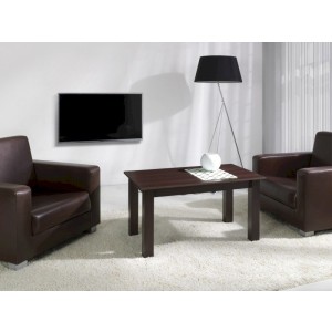 Ława / Stolik kawowy Tango T28