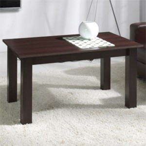 Ława / Stolik kawowy Tango T28