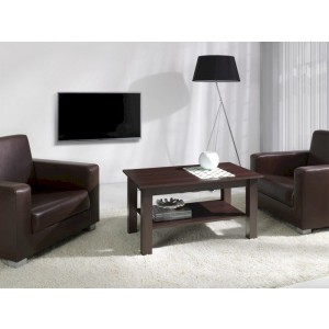 Ława / Stolik kawowy Tango T29