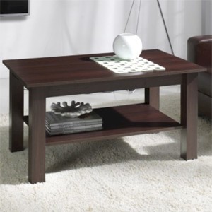 Ława / Stolik kawowy Tango T29