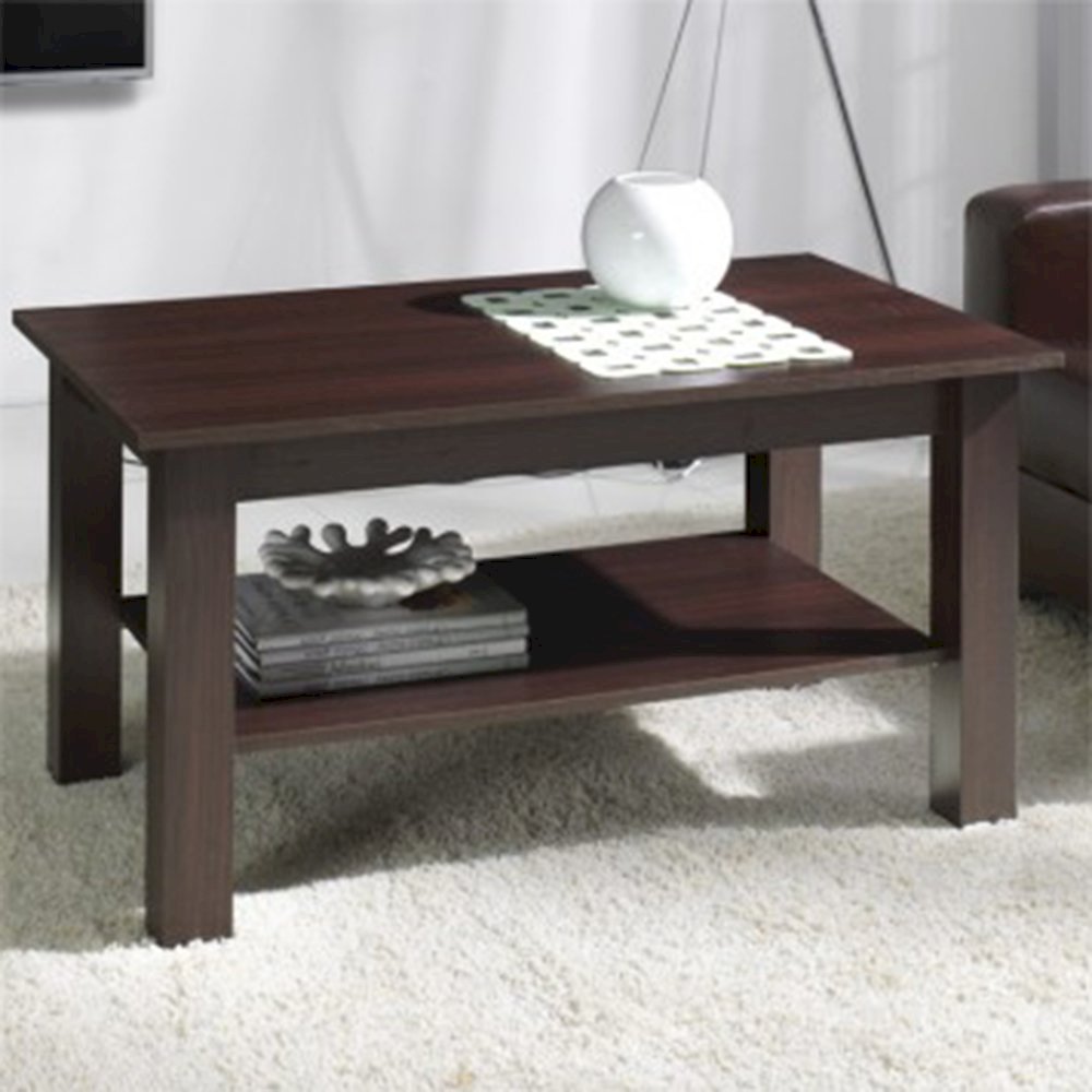 Ława / Stolik kawowy Tango T29