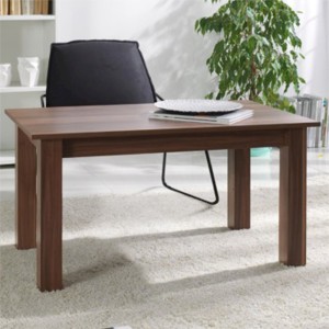 Ława / Stolik kawowy Tango T30