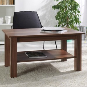 Ława / Stolik kawowy Tango T31