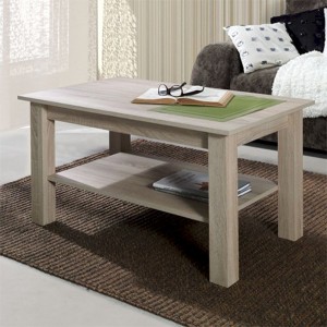 Ława / Stolik kawowy Tango T32