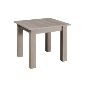 Ława / Stolik kawowy Tango T34