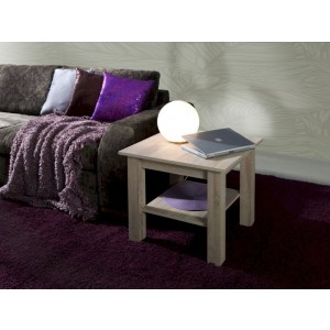 Ława / Stolik kawowy Tango T35