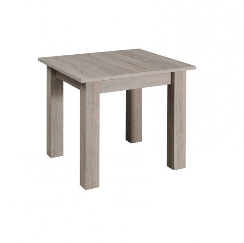 Ława / Stolik kawowy Tango T35